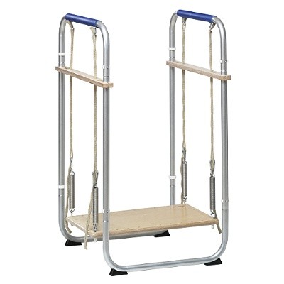 TERAPEVTSKI STABILIZATOR, 58X58X108 cm, NASTAVLJIVO GIBANJETERAPEVTSKI STABILIZATOR, 58X58X108 cm, NASTAVLJIVO GIBANJE