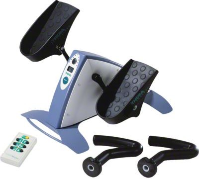 THERA-FIT TRENING S PEDALI THERA-FIT