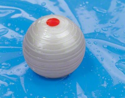 TOGU STONIES, 1 KG