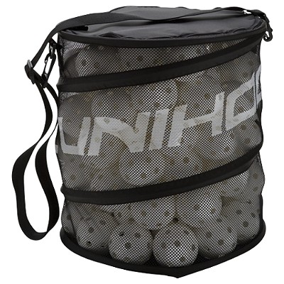 TORBA Z 150 KOS HOKEJSKIH ŽOGIC