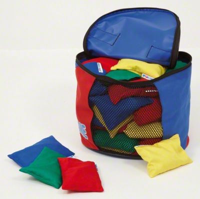 TORBA ZA BEAN BAGS