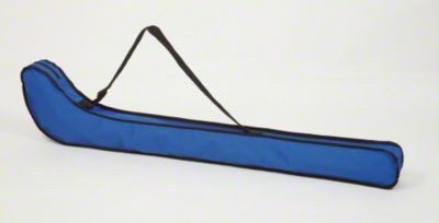 TORBA ZA FLOORBAL PALICE M, 118x7x22/12,5 cm