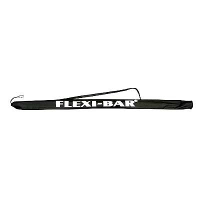 TORBICA ZA FLEXI-BAR