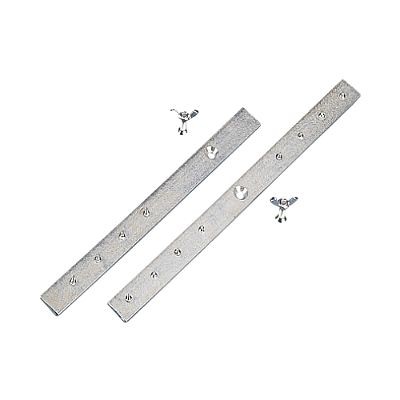 TRAČNICA ZA PRITRDITEV ŠTARTNEGA BLOKA