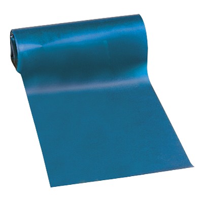 TRAK THERA-BAND MODER EXTRA TEŽJE RAZTEGLJIV 550 CM