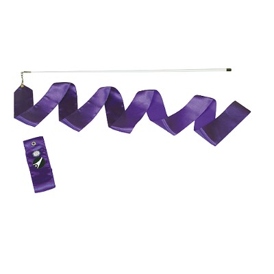 TRAK ZA RITMIKO VIOLA 6 M TEKMOVALNI 