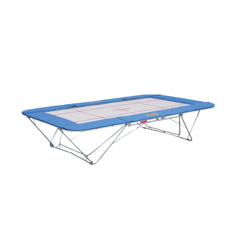 tRAMPOLIN EUROTRAMP 'MASTER ŠOLSKI' 