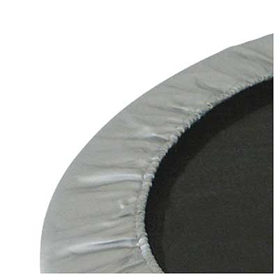 TRAMPOLIN TRIMILIN SPORT 102 CM  VZMETI