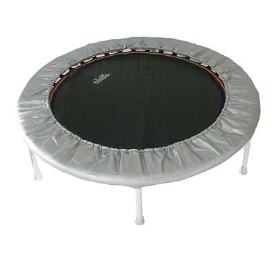 TRAMPOLIN TRIMILIN SWING 120 CM  GUMA