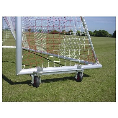 TRANSPORTNI KOLEŠČKI ZA GOLMANSKA VRATA - ZA OVALNI PROFIL 120X100 mm 