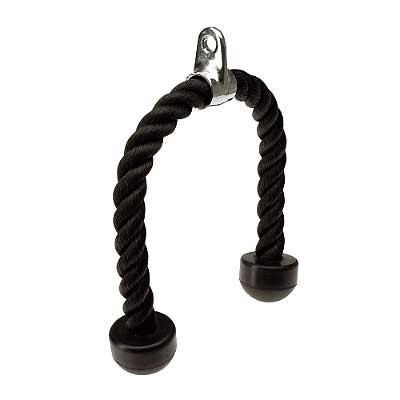 TRICEPS VRV 80 cm, fi 26 mm, OPREMA ZA FITNES NAPRAVO