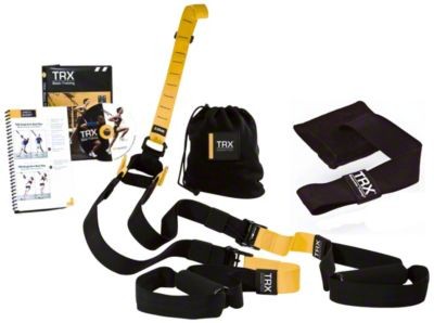 TRX PRO PACK + TRX DOOR ANCOR PRO
