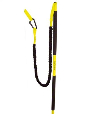 TRX RIP TRANING, OSNOVNI KOMPLET