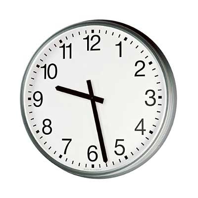 URA PEWETA VEČJA, 40X40 cm, ZAŠČITA PRED UDARCI 