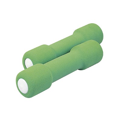 UTEŽ - ROČKA (MEHKA) 680g 