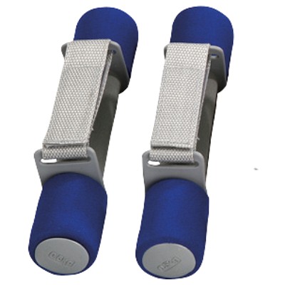 UTEŽ - ROČKA S TRAKOM TEMNO MODRA - 0,5 KG