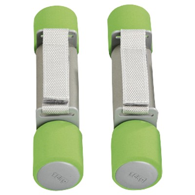 UTEŽ - ROČKA S TRAKOM TEMNO ZELENA - 1,5 KG