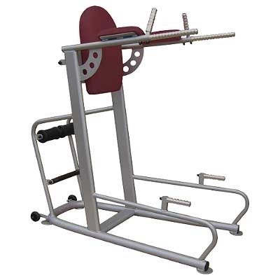 VEČNAMENSKA FITNES NAPRAVA KUNZLER