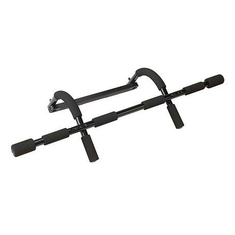 VEČNAMENSKI DROG ZA VRATNI PODBOJ 