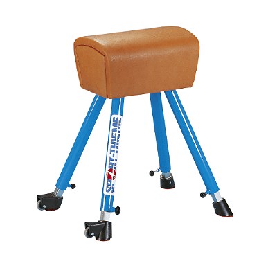 VELIKA KOZA SPORT-THIEME 110 - 170 CM