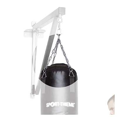 VERIGE ZA BOKSARSKO VREČO