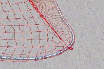 VERIŽNA UTEŽ - 5 m