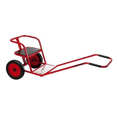 VIKING, 136X57 cm, VIŠINA SEDEŽA 34 cm str. 513/6