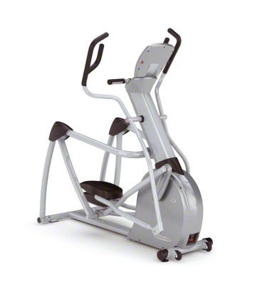 VISION FITNES ELLIPTICAL TRAINER S7 100