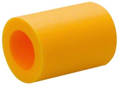 VODNI GRADBENI ELEMENT COMFY, 14 CM, 2 LUKNJI 