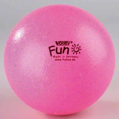 VOLLEY FUN ŽOGA