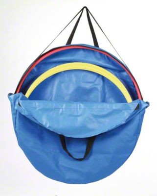 VREČA ZA OBROČE, 50-60 cm