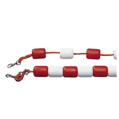 VRV LOČILNA PLOVEC SPORT-THIEME 50 CM