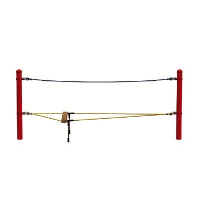 VRV, ZA ADRENALINSKI PARK