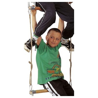 VRV ZA POVEZOVANJE ZA TRAPEZNI DROG 