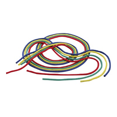 VRV ZA RITMIKO ČRNA