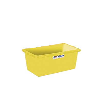 ZABOJ ZA SHRANJEVANJE BREZ POKROVA