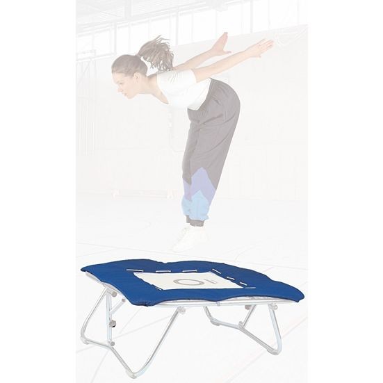 ZAŠČITA ZA TRAMPOLIN 112 x 112 cm