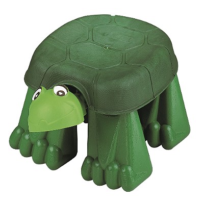 ŽELVA ZA MOTORIČNE VAJE