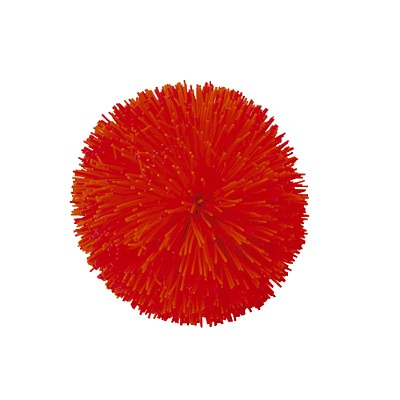 ŽOGA KOOSH - PREMER 6,5 cm 