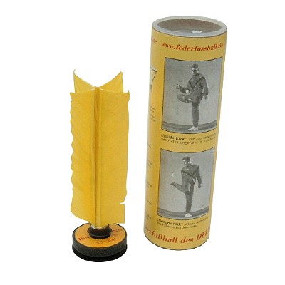 ŽOGICA ZA ODBIJANJE 