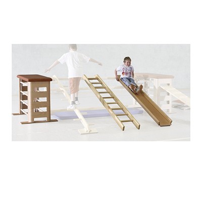 ZVIRALO (Praxis-Set) SPORT-THIEME 