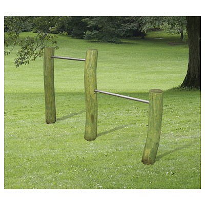 ZVIRALO FLAMINGO '2fach' - DROG DVOVIŠINSKI DVODELNI 