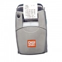 ŠTOPARICA DIGI PC 110 IN TISKALNIK - SET