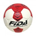 ROKOMETNA ŽOGA FIDA XTREME GRIP VEL 50