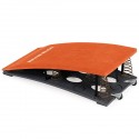 ODRIVNA DESKA SKIPPY