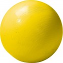 TEKMOVALNA ATLETSKA KROGLA 7,26 KG PREMER 125 MM
