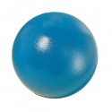 TEKMOVALNA ATLETSKA KROGLA 6 KG  PREMER  115 MM