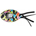 Neoprenski vorteks SUNFLEX