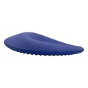 BLAZINA RELAX & FIT