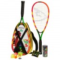 SPEEDMINTON SET S600